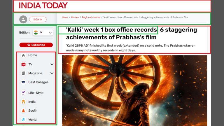 kalki-2898-ad box office record