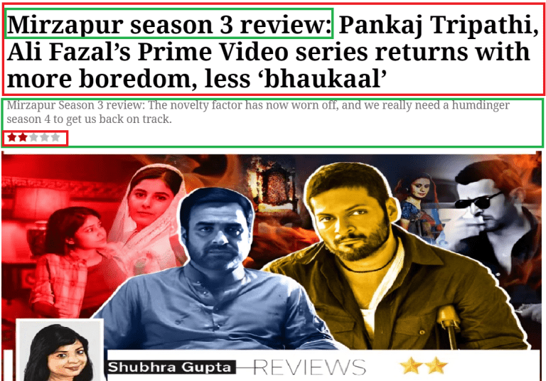 mirzapur-3-review