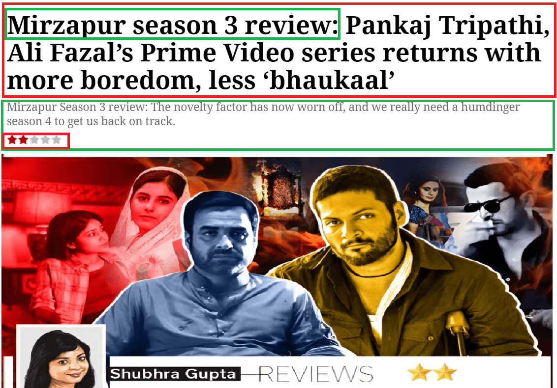 mirzapur-3-review