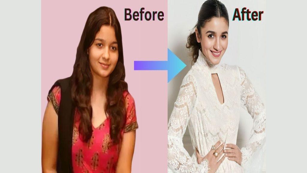 Alia Bhatt’s Balanced and Nutritious Diet: Key Aspects to Staying in Shape