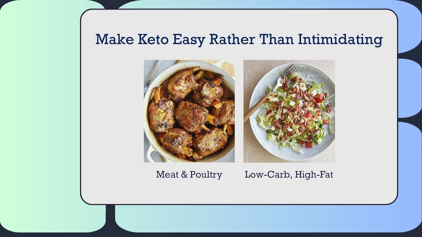 Celebrities Follows Keto Diet