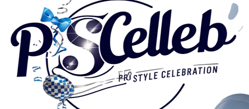 Psceleb Pro Style Celebration Latest term